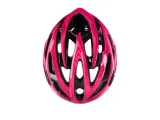 kask-laki-pink-l-rozmiar-l
