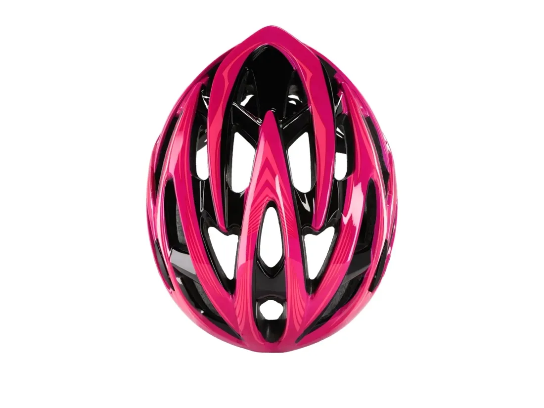 kask-laki-pink-l