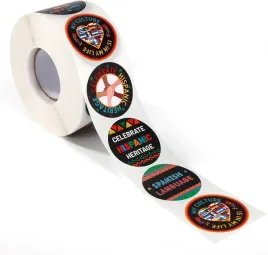 naklejki-hispanic-heritage-1000-szt-latino-fiesta-dekoracje-38-cm
