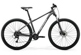 big-nine-20-l-20-matt-dark-silver-silver