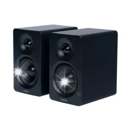 edifier-m60-zestaw-glosnikow-bluetooth-5-3-kodek-ldac-sbc-66w-hi-res-czarne