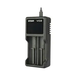 ladowarka-do-akumulatorow-xtar-vc2-li-ion-18650
