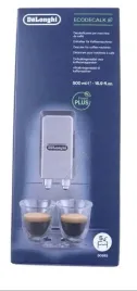 delonghi-dlsc500-odkamieniacz-i-srodek-czysty-500ml-2008-2012-oryginalny
