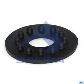 podkl-zawiesz-kabiny-rvi-premium-25x71x5-sampa-080-017