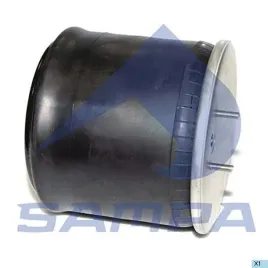 miech-volvo-fh12fh16-kpl-sampa-sp554420-k