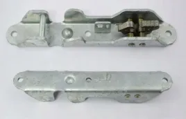 zamek-drzwi-naczepy-schmitz