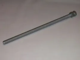 sruba-regulacyjna-siodla-jost