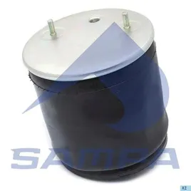 miech-saf-kpl-podst-plastikowa-sruba-wystajaca-od-dolu-h-150-sampa-sp554022
