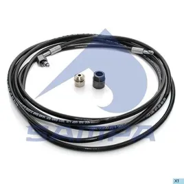 przewod-podn-kabiny-volvo-od-silownika-do-zamka-l-4460-sampa-031-131