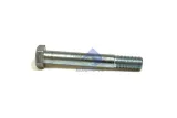 sruba-resoru-m30x210-bpw-marka-sampa