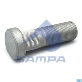 sruba-kola-saf-m22x15x67
