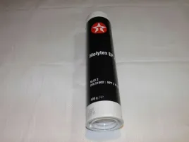 smar-grafitowy-04kg-texaco-molytex