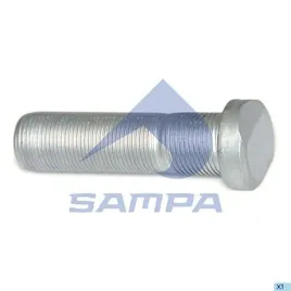 sruba-kola-man-przod-m22x15x805-dl-gw
