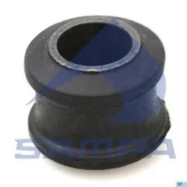 tuleja-stab-mb-sampa-011-022