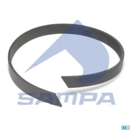 pierscien-skrz-scania-sampa-015-222