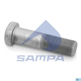 sruba-kola-man-tgl-m20x15x77