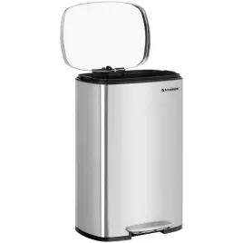 songmics-kosz-na-smieci-kuchenny-pedalowy-50l-srebrny-z-wiaderkiem