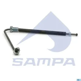 przewod-wys-cisn-daf-sampa