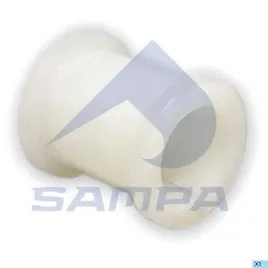 tuleja-stab-iveco-daily-iii-iv-sampa-060-160