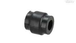 tuleja-stab-iveco-daily-00-tyl-18mm-sampa-063-494