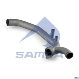 przewod-ukl-chlodzenia-rvi-premiumkeraxkerax2-sampa-078-215
