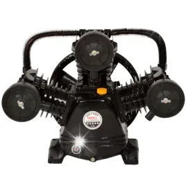 kompresor-olejowy-kraftanddele-1406-0-l-8-bar