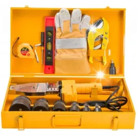 zgrzewarka-do-rur-polipropylenowych-lcd-2800w-zestaw-16-63-mm-w-walizce