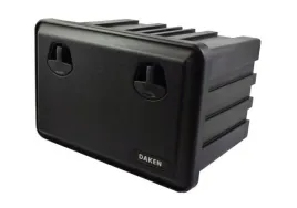 skrzynka-narzedziowa-600lx460wx415h-just-2-rygle-715l-daken-81104
