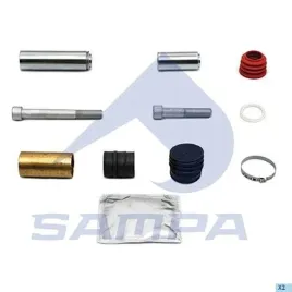 kpl-napr-zacisku-ham-knorr-34x80-36x134-sampa-095-649