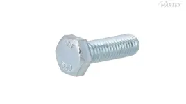 sruba-m8x125x25-bpwmb