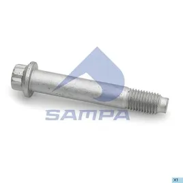 sruba-piasty-saf-m12x15x75mm