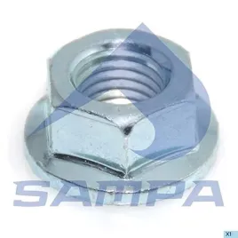 nakretka-zabezp-resora-m12x15