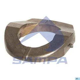 slizg-haka-rockinger-fi50-sampa-119-057