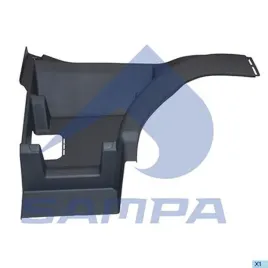 wneka-stopnia-volvo-fh12-lewa