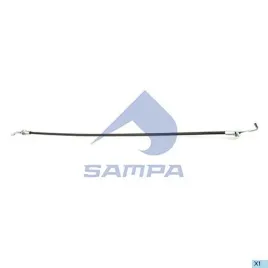 linka-zamka-drzwi-mb-actros-prawa