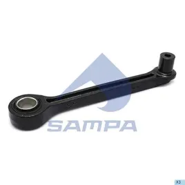 lacznik-stab-mb-sampa-202-026