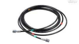 przewod-podn-kabiny-mb-l-4450mmm12x15-sampa-206-129