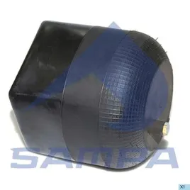 miech-mb-actros-n-kpl-sampa-sp554390-01
