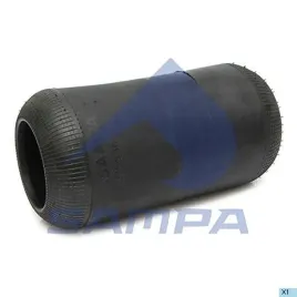 membrana-miecha-rvi-magnum-sampa-sp5536323