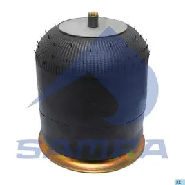 miech-mb-actros-kpl-sampa-sp554758-k21