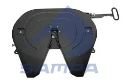 siodlo-kpl-jost-150mm