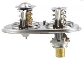 termostat-scania-p-g-r-t