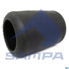 membrana-miecha-bpwdaf-sampa-sp55762