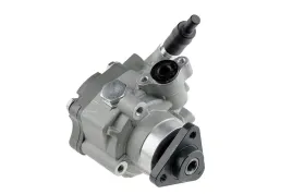 pompa-wspomagania-nty-spw-vw-005