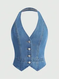 shein-jeansowa-kamizelka-z-dekoltem-halter-i-zatrzaskiem-36-1la