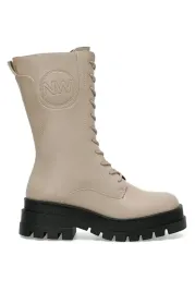 nine-west-bezowe-kozaki-damskie-wiazane-gruba-podeszwa-39-5ga