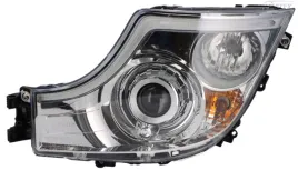 reflektor-mb-actros-mp4-lewy-led-mb