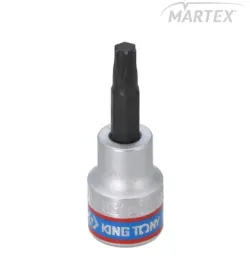 nasadka-3-8-torx-t30x50mm