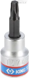 nasadka-3-8-torx-t27x50mm