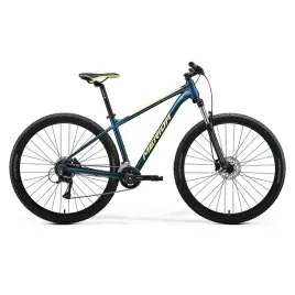 rower-gorski-merida-big-nine-20-xxl-23-teal-blue-lime